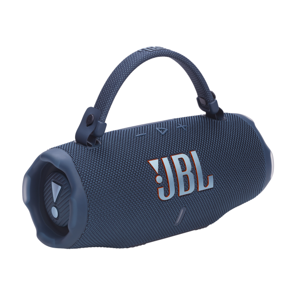 JBLCHARGE6BLK - Loa Bluetooth JBL Charge 6 - 43