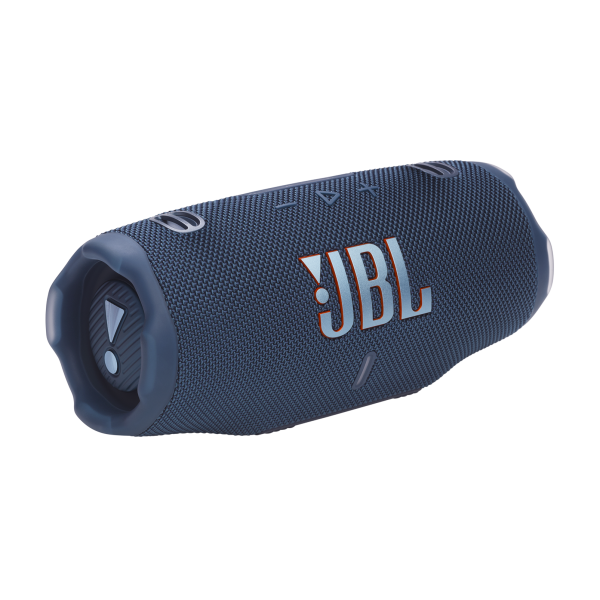 JBLCHARGE6BLK - Loa Bluetooth JBL Charge 6 - 44
