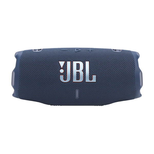 JBLCHARGE6BLK - Loa Bluetooth JBL Charge 6 - 45