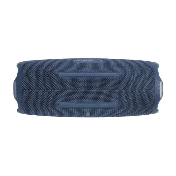 JBLCHARGE6BLK - Loa Bluetooth JBL Charge 6 - 46