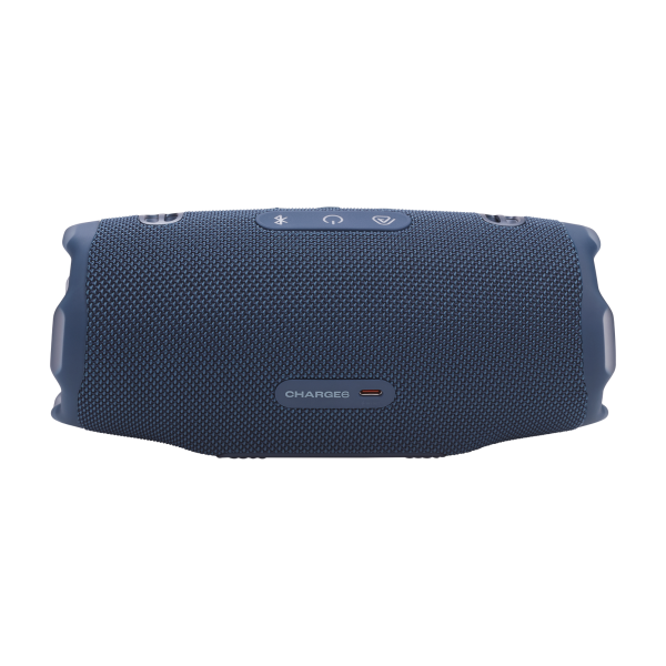 JBLCHARGE6BLK - Loa Bluetooth JBL Charge 6 - 47