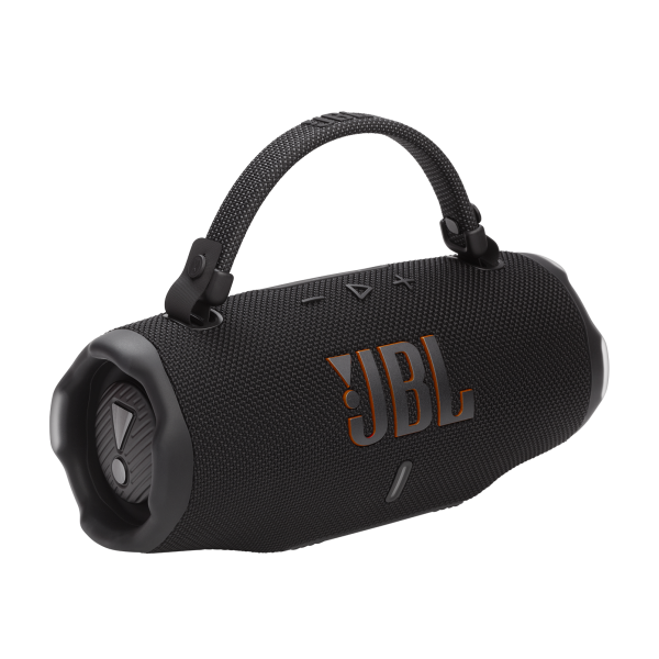 JBLCHARGE6BLK - Loa Bluetooth JBL Charge 6 - 49