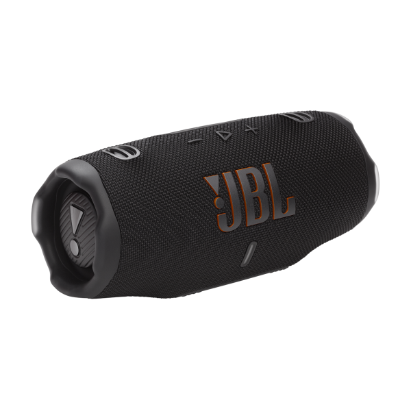 JBLCHARGE6BLK - Loa Bluetooth JBL Charge 6 - 52