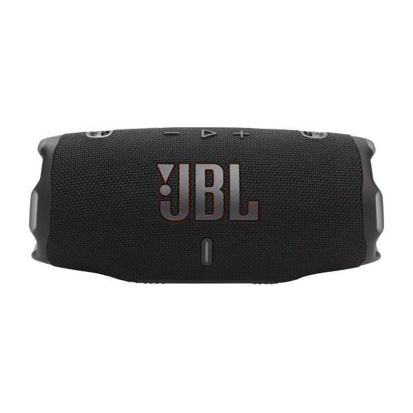 JBLCHARGE6BLK - Loa Bluetooth JBL Charge 6 - 53