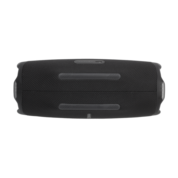 JBLCHARGE6BLK - Loa Bluetooth JBL Charge 6 - 54