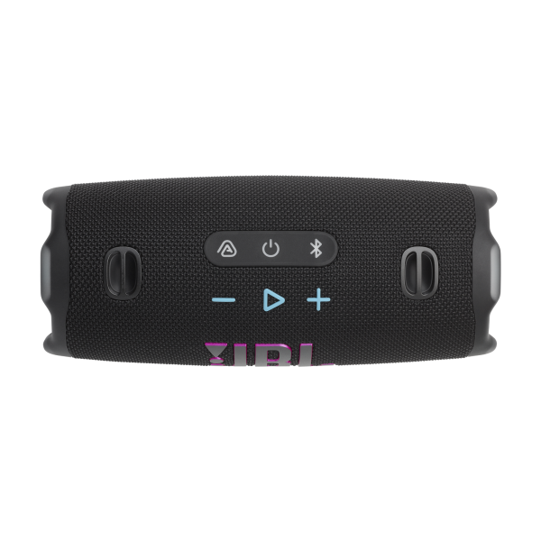 JBLCHARGE6BLK - Loa Bluetooth JBL Charge 6 - 57