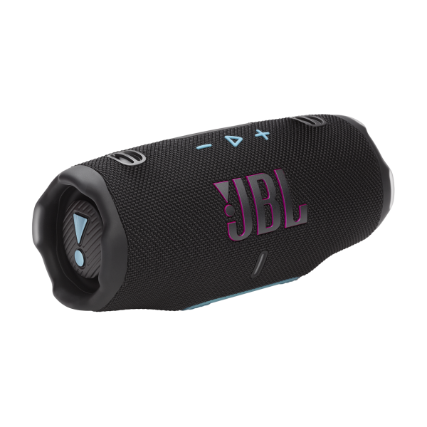 JBLCHARGE6BLK - Loa Bluetooth JBL Charge 6 - 59