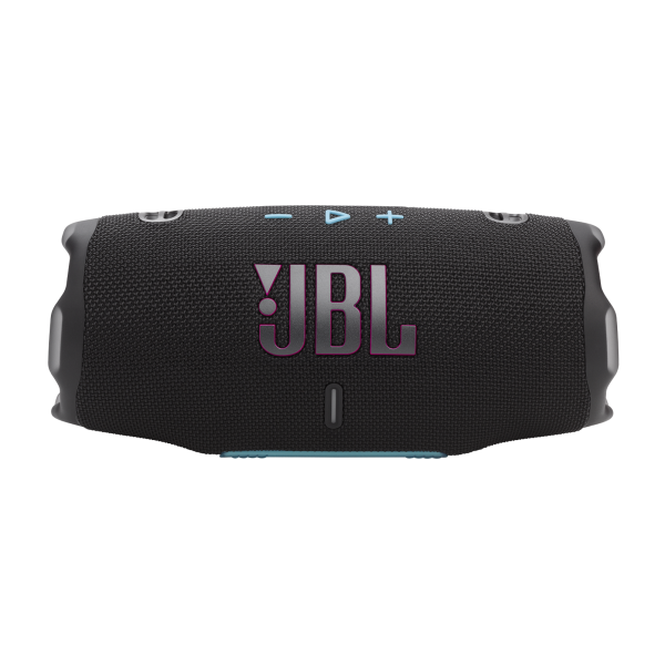 JBLCHARGE6BLK - Loa Bluetooth JBL Charge 6 - 51