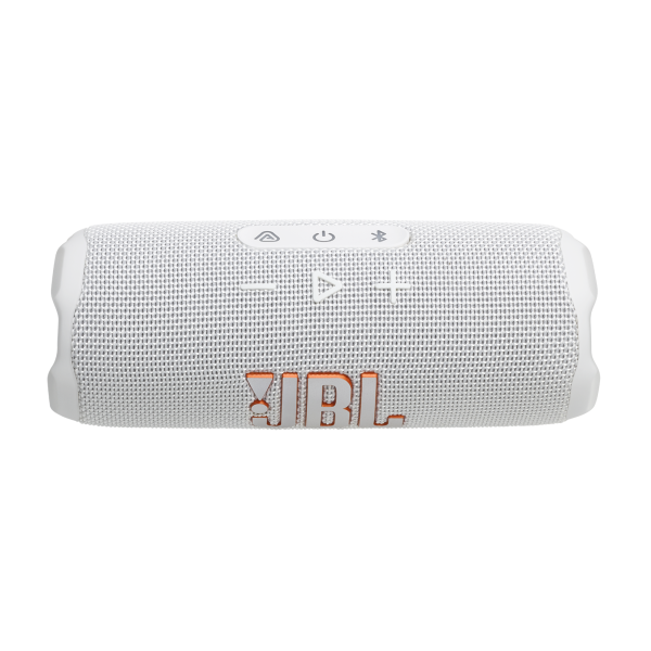 JBLFLIP7WHITE - Loa Bluetooth JBL Flip 7 - 2