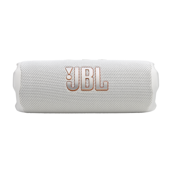 JBLFLIP7WHITE - Loa Bluetooth JBL Flip 7 - 3