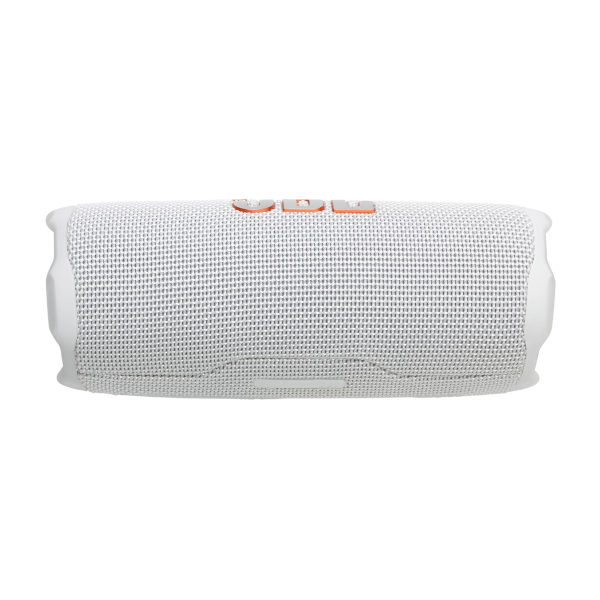 JBLFLIP7WHITE - Loa Bluetooth JBL Flip 7 - 5