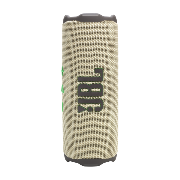 JBLFLIP7WHITE - Loa Bluetooth JBL Flip 7 - 14