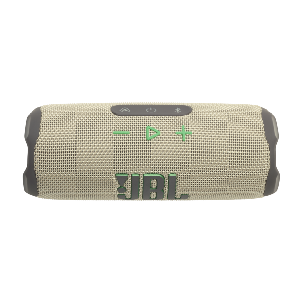 JBLFLIP7WHITE - Loa Bluetooth JBL Flip 7 - 17