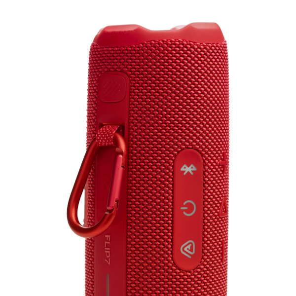JBLFLIP7WHITE - Loa Bluetooth JBL Flip 7 - 18