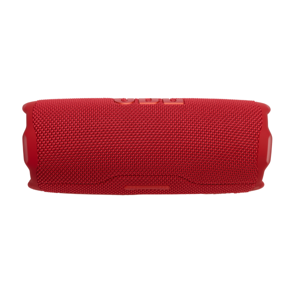 JBLFLIP7WHITE - Loa Bluetooth JBL Flip 7 - 19