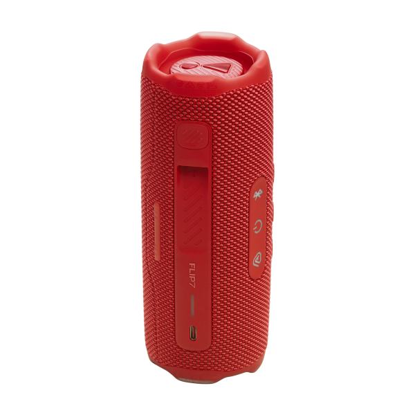 JBLFLIP7WHITE - Loa Bluetooth JBL Flip 7 - 20