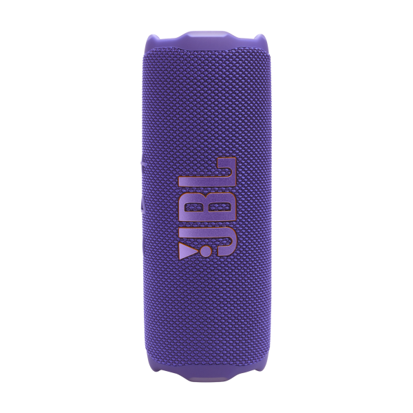 JBLFLIP7WHITE - Loa Bluetooth JBL Flip 7 - 21