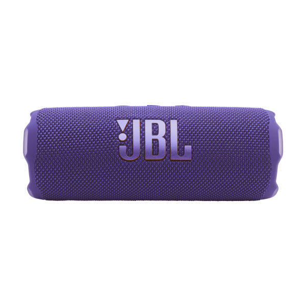 JBLFLIP7WHITE - Loa Bluetooth JBL Flip 7 - 22