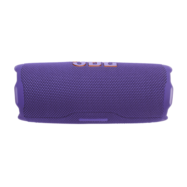 JBLFLIP7WHITE - Loa Bluetooth JBL Flip 7 - 24