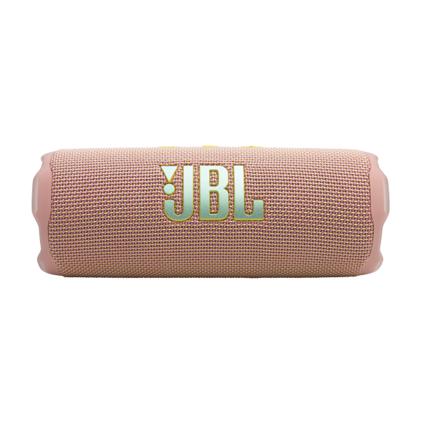 JBLFLIP7WHITE - Loa Bluetooth JBL Flip 7 - 26