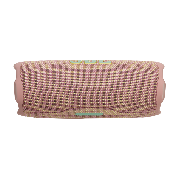 JBLFLIP7WHITE - Loa Bluetooth JBL Flip 7 - 28