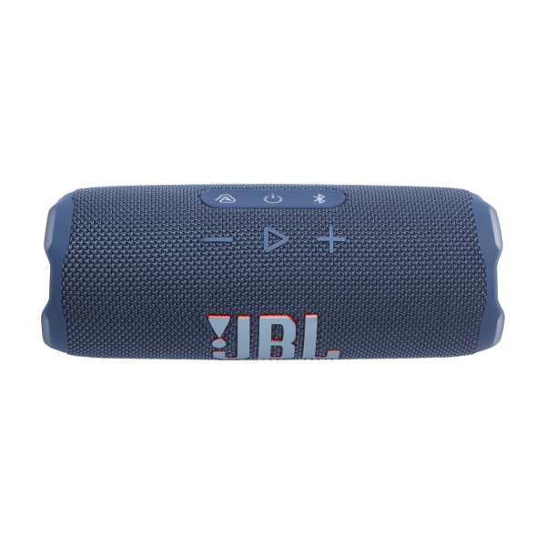 JBLFLIP7WHITE - Loa Bluetooth JBL Flip 7 - 30