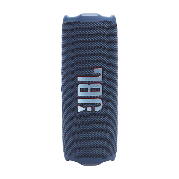 JBLFLIP7WHITE - Loa Bluetooth JBL Flip 7 - 31