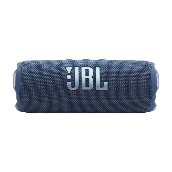 JBLFLIP7WHITE - Loa Bluetooth JBL Flip 7 - 32
