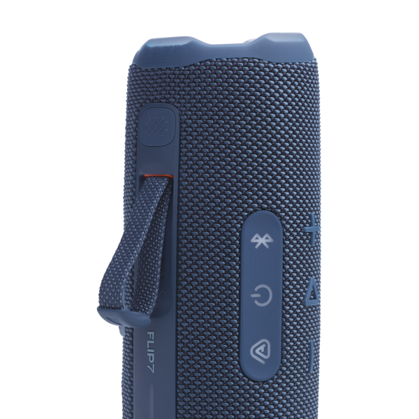 JBLFLIP7WHITE - Loa Bluetooth JBL Flip 7 - 33