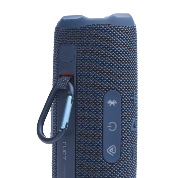 JBLFLIP7WHITE - Loa Bluetooth JBL Flip 7 - 34