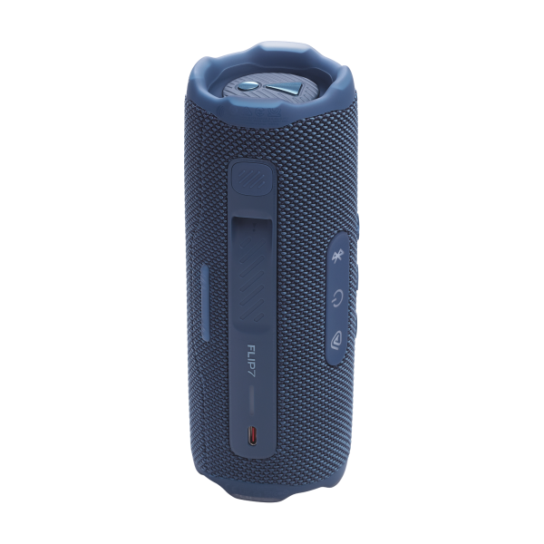 JBLFLIP7WHITE - Loa Bluetooth JBL Flip 7 - 36