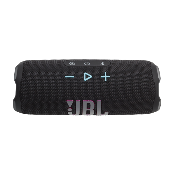 JBLFLIP7WHITE - Loa Bluetooth JBL Flip 7 - 37