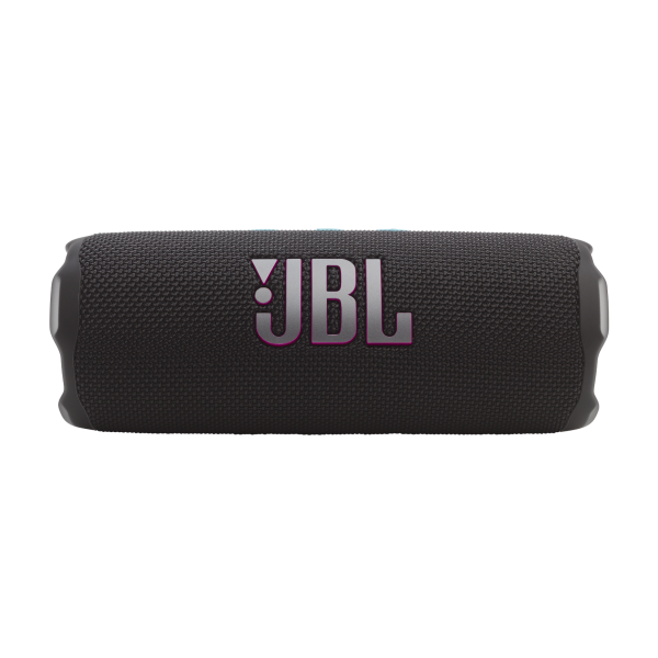 JBLFLIP7WHITE - Loa Bluetooth JBL Flip 7 - 38