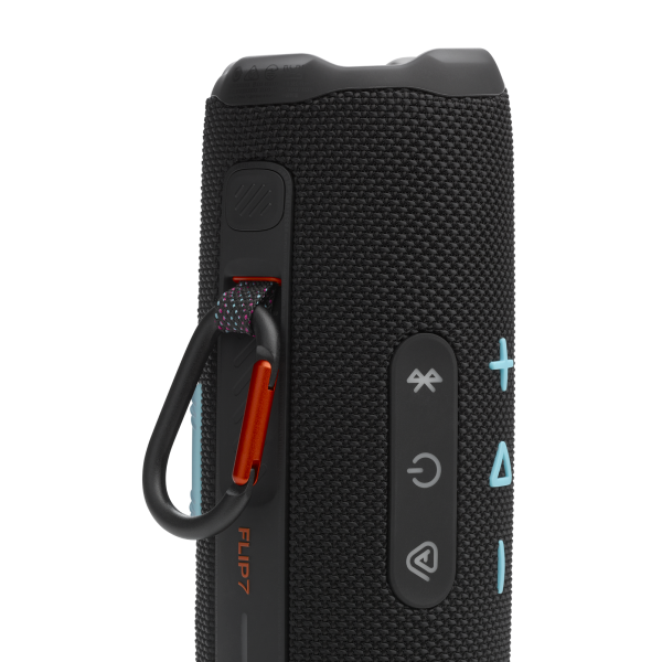 JBLFLIP7WHITE - Loa Bluetooth JBL Flip 7 - 39
