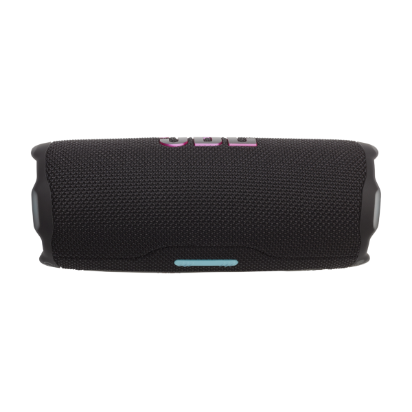 JBLFLIP7WHITE - Loa Bluetooth JBL Flip 7 - 40