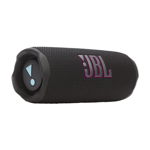 JBLFLIP7WHITE - Loa Bluetooth JBL Flip 7 - 42