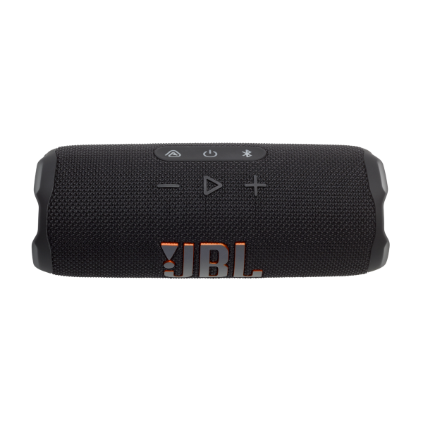JBLFLIP7WHITE - Loa Bluetooth JBL Flip 7 - 43