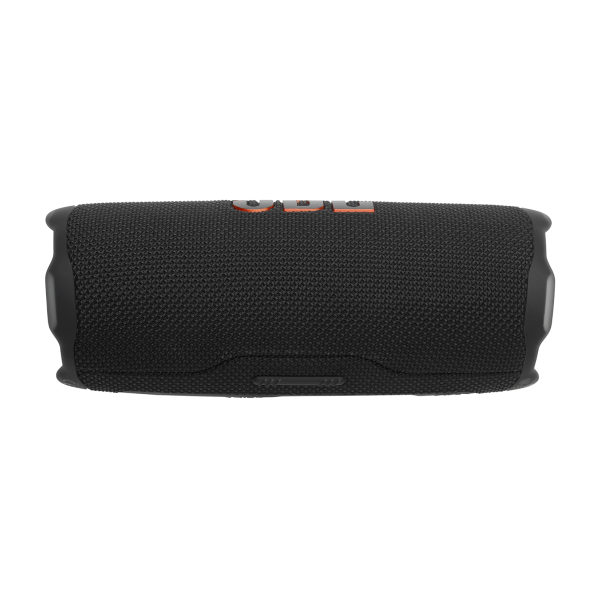 JBLFLIP7WHITE - Loa Bluetooth JBL Flip 7 - 44