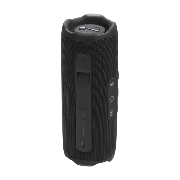 JBLFLIP7WHITE - Loa Bluetooth JBL Flip 7 - 46