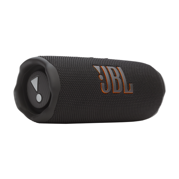 JBLFLIP7WHITE - Loa Bluetooth JBL Flip 7 - 47