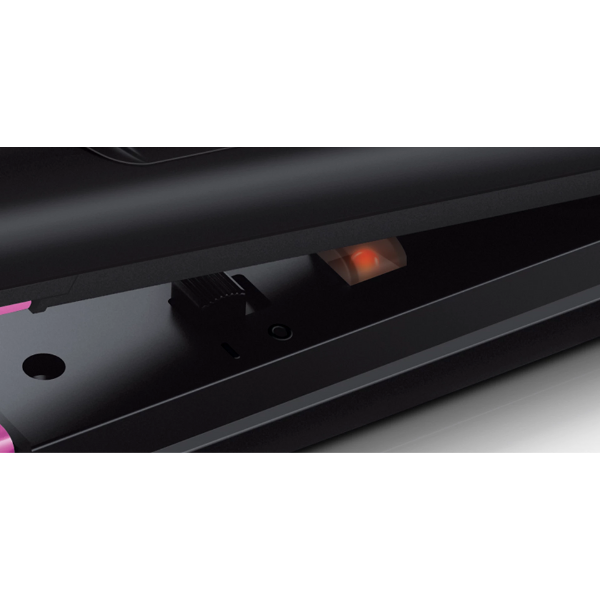 HP8401 00 - Máy ép tóc Philips HP8401 00 - 5