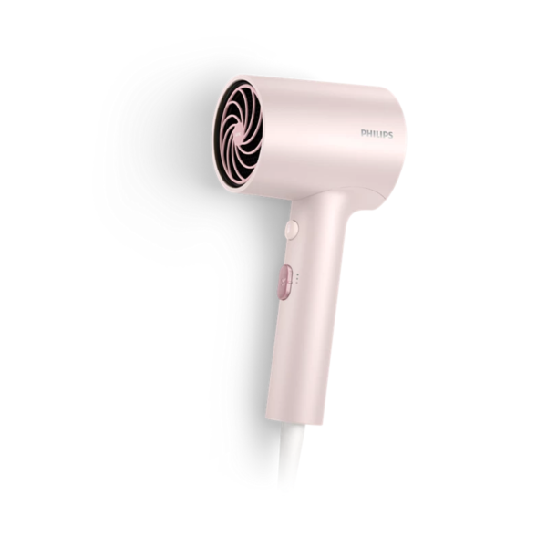 BHD321 50 - Máy sấy tóc Philips BHD321 50 - 2