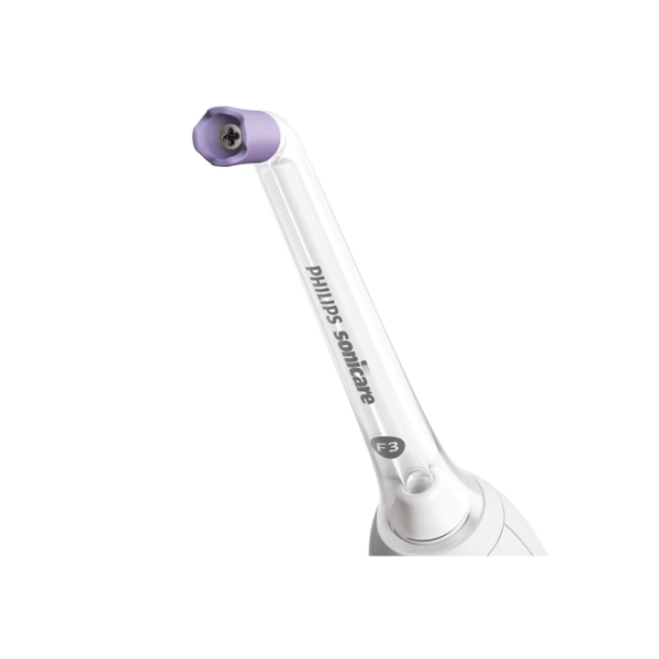 HX3062 00 - Bộ 2 đầu tăm nước Philips HX3062 00 - 3