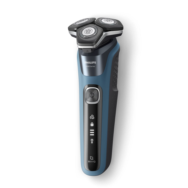 S5880 20 - Máy cạo râu khô và ướt Philips S5880 20 - 2