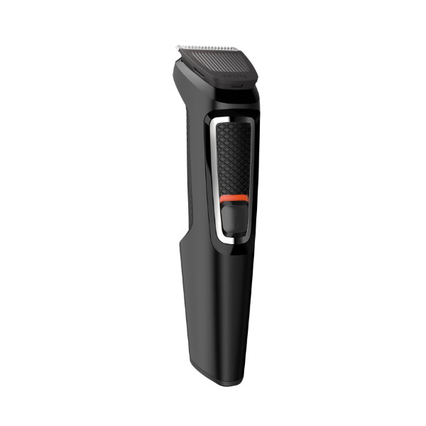 MG3730 15 - Tông đơ đa năng 8in1 Philips MG3730 15 - 3