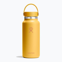 W32CTS722 - Bình nước giữ nhiệt Hydro Flask Wide Flex Cap 32 OZ (946 ml) - W32CTS722