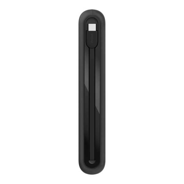 BPB024fqBK - Pin sạc dự phòng Belkin 20.000 mAh 30W PD Boost Charge - 7