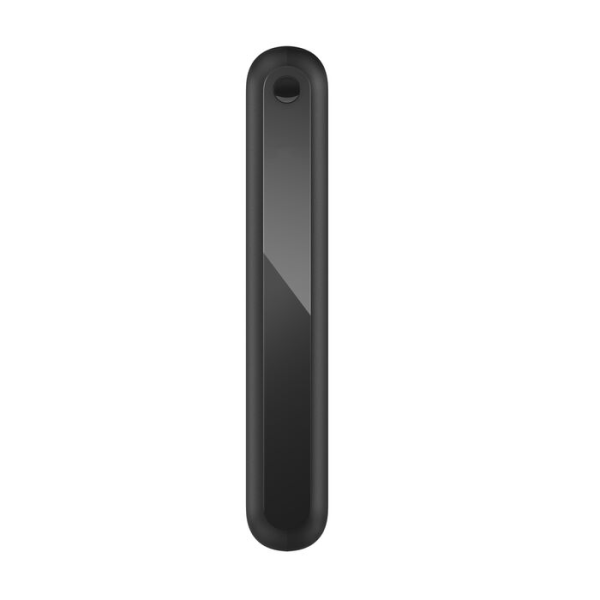 BPB024fqBK - Pin sạc dự phòng Belkin 20.000 mAh 30W PD Boost Charge - 8