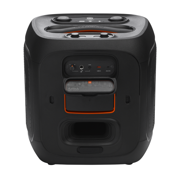 JBLENCORE2MIC - Loa Bluetooth JBL Partybox Encore 2 (Kèm Micro) - 10