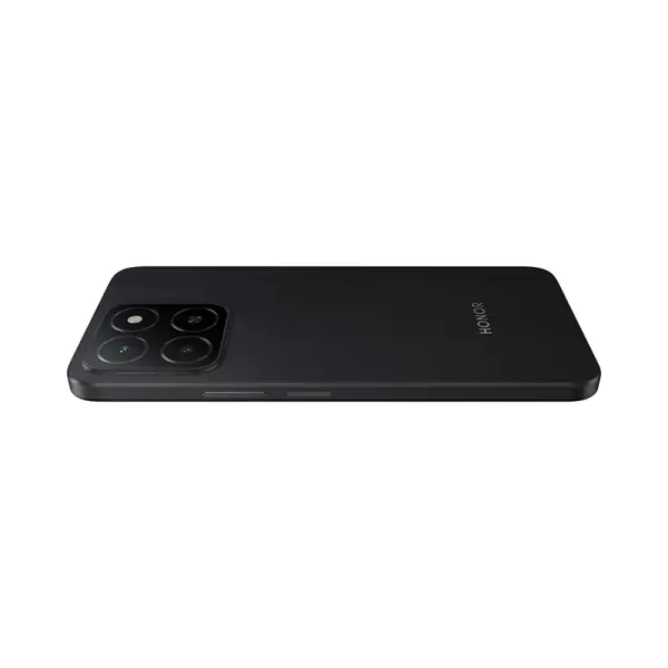 GFY-LX2PBLK - Điện thoại HONOR X5b Plus 4GB 128GB - 12